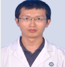 王济舟