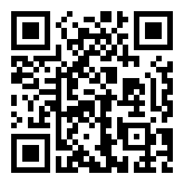 林颖