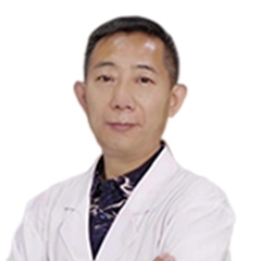 王东坡