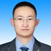 韩先章