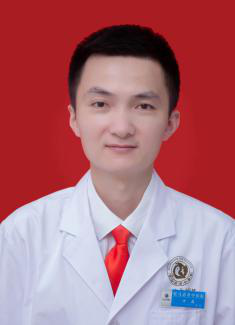 万磊
