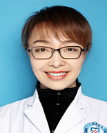 杨航