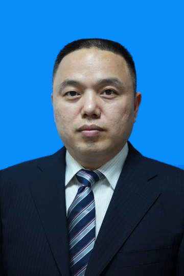 李德川