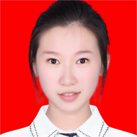 宋巧玲
