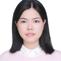郑丹倩
