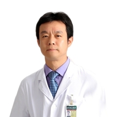 周毅