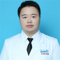 江俊学