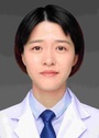 陆杰慧