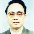 倪贤才