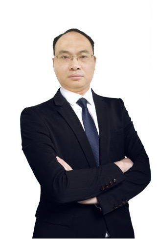 雍利军
