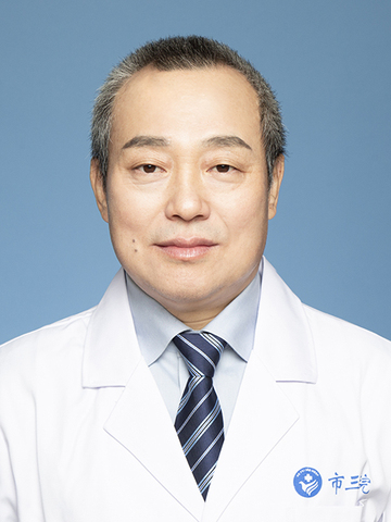 陶小虎