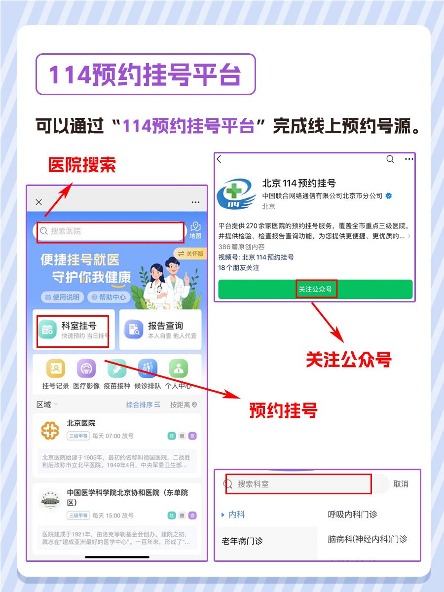 北京市宣武中医医院朱兰怎么样?怎么挂号?