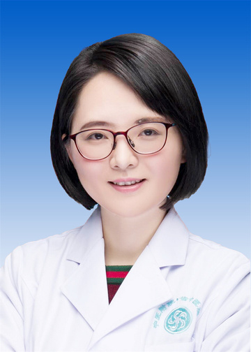 丰芬