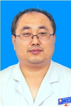 王肇瑞
