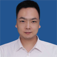 李黎明