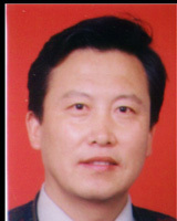 赵明厚