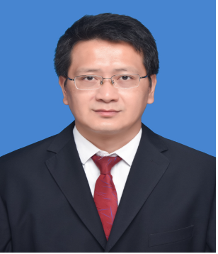 查炜