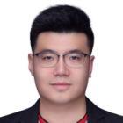 龚广港