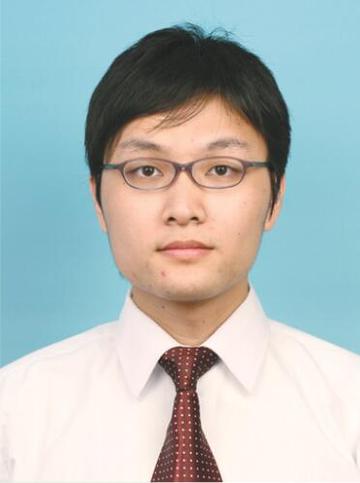 赵乐