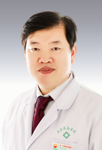 聂长春