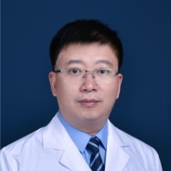 杨润葆