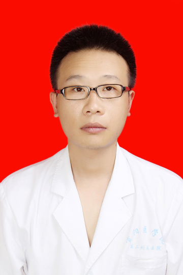 王子滔