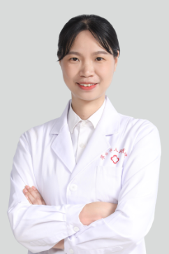 曾华
