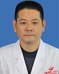 覃双全