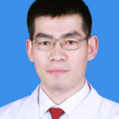 董海军