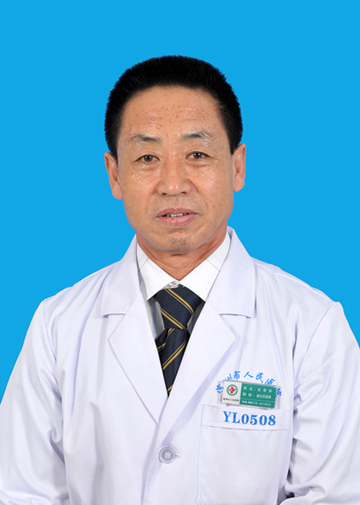 任泽华