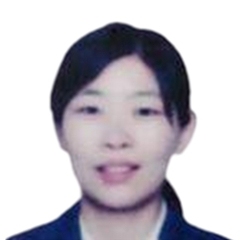 王琼