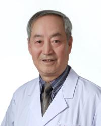 朱云升
