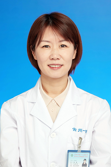 杨澜