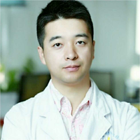 张晓钢