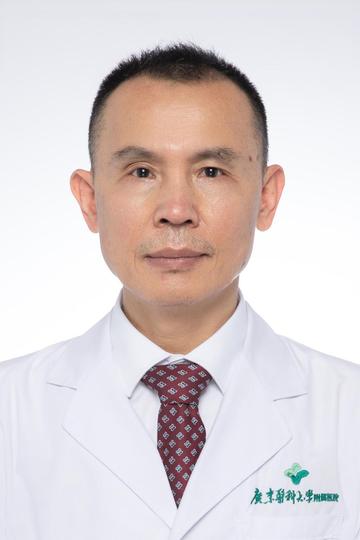 方林彬