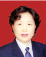 杨继红