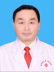 贾文杰