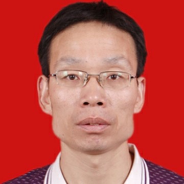 赵延龙