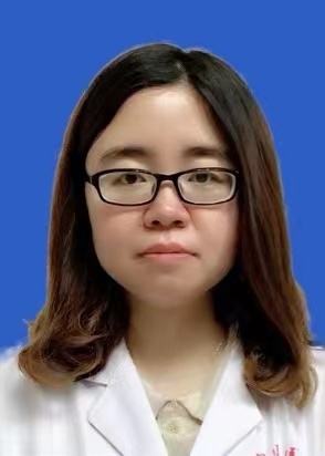 崔萌萌
