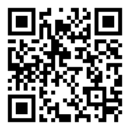牟晓冬
