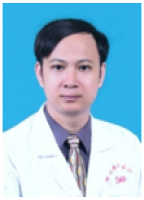 黄东