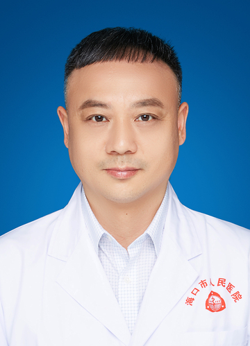 阮建文