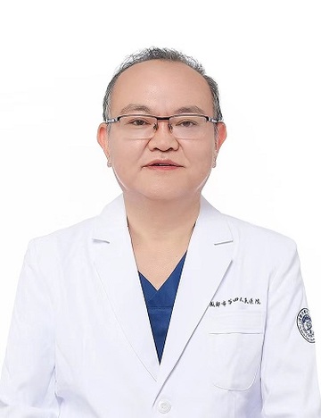 胡世辉