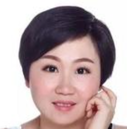 李燕