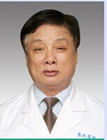 王立富