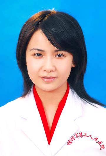 侯宇婕