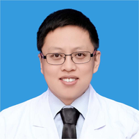 刘春宇