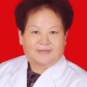 黄兴华