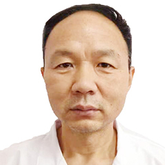 侯诗兵