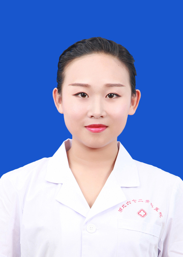 王丽君